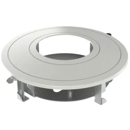 Кронштейн Hikvision DS-1227ZJ-DM44