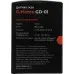 Датчик утеч.газ. Geozon GD-01 (GSH-SDG01) белый