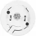 Датчик утеч.газ. Geozon GD-01 (GSH-SDG01) белый
