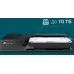 Видеорегистратор TP-Link NVR VIGI NVR1008H