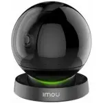 Камера видеонаблюдения IP Imou Rex Wi-Fi 3.6-3.6мм цв. корп.:черный (IPC-A26LP-IMOU)