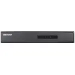 Видеорегистратор Hikvision DS-7104NI-Q1/M(C)