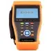 Тестер Tezter TIP-H-M-4,3(ver.2)
