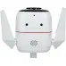 Камера видеонаблюдения IP TP-Link Tapo C320WS Wi-Fi 3.18-3.18мм цв. корп.:белый