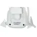 Камера видеонаблюдения IP TP-Link Tapo C320WS Wi-Fi 3.18-3.18мм цв. корп.:белый