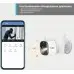 Камера видеонаблюдения IP TP-Link Tapo C320WS Wi-Fi 3.18-3.18мм цв. корп.:белый