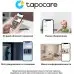 Камера видеонаблюдения IP TP-Link Tapo C320WS Wi-Fi 3.18-3.18мм цв. корп.:белый