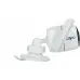 Камера видеонаблюдения IP TP-Link Tapo C320WS Wi-Fi 3.18-3.18мм цв. корп.:белый