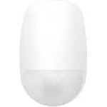 Датчик Hikvision Ax Pro DS-PDC15-EG2-WE(B) (DS-PDC15-EG2-WE(B)) белый