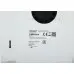 Сирена Hikvision DS-PS1-E-WE (DS-PS1-E-WE (RED INDICATOR))