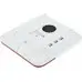 Сирена Hikvision DS-PS1-E-WE (DS-PS1-E-WE (RED INDICATOR))