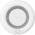 Датчик утеч.газ. Aqara Smart Natural Gas Detector (JT-BZ-03AQ/A) белый