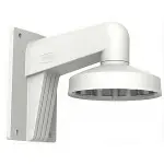 Кронштейн Hikvision DS-1273ZJ-158
