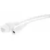 Камера видеонаблюдения IP TP-Link Vigi C440 4-4мм цв. корп.:белый/черный (VIGI C440(4MM))
