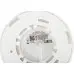 Камера видеонаблюдения IP TP-Link Vigi C440 4-4мм цв. корп.:белый/черный (VIGI C440(4MM))