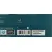 Камера видеонаблюдения IP TP-Link Vigi C440 4-4мм цв. корп.:белый/черный (VIGI C440(4MM))