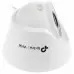 Камера видеонаблюдения IP TP-Link Vigi C440 4-4мм цв. корп.:белый/черный (VIGI C440(4MM))