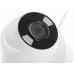 Камера видеонаблюдения IP TP-Link Vigi C440 4-4мм цв. корп.:белый/черный (VIGI C440(4MM))