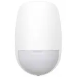 Датчик движ. Hikvision DS-PDD15AM-EG2 белый
