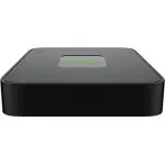 Видеорегистратор Tiandy TC-R3105 I/B/L/Eu