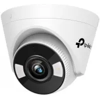 Камера видеонаблюдения IP TP-Link VIGI C440-W(4mm) Wi-Fi 4-4мм цв. корп.:белый