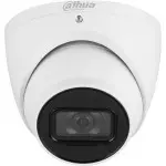 Камера видеонаблюдения IP Dahua DH-IPC-HDW3241EMP-S-0280B-S2 2.8-2.8мм цв. корп.:белый