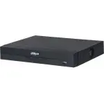 Видеорегистратор Dahua DHI-NVR2108HS-8P-I2
