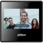Терминал доступа Dahua DHI-ASA3223A-W
