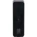 Видеопанель Dahua Вызывная WiFI панель DHI-VTO2311R-WP