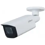 Камера видеонаблюдения IP Dahua DH-IPC-HFW3841TP-ZAS-S2 2.7-13.5мм корп.:белый