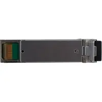 Модуль Dahua DH-GSFP-1310R-20-SMF