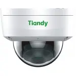 Камера видеонаблюдения IP Tiandy TC-C35KS I3/E/Y/M/S/H/2.8mm/V4.0 2.8-2.8мм цв. корп.:белый (TC-C35KS I3/E/Y/M/S/H/2.8/V4.0)