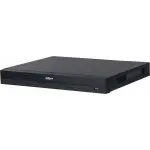 Видеорегистратор Dahua DHI-NVR5216-16P-EI