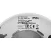 Камера видеонаблюдения IP Imou Turret SE 4MP Wi-Fi 2.8-2.8мм цв. корп.:белый (IPC-T42EP-0280B-IMOU)