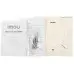 Камера видеонаблюдения IP Imou Turret SE 4MP Wi-Fi 2.8-2.8мм цв. корп.:белый (IPC-T42EP-0280B-IMOU)