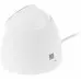 Камера видеонаблюдения IP Imou Turret SE 4MP Wi-Fi 2.8-2.8мм цв. корп.:белый (IPC-T42EP-0280B-IMOU)