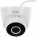 Камера видеонаблюдения IP Imou Turret SE 4MP Wi-Fi 2.8-2.8мм цв. корп.:белый (IPC-T42EP-0280B-IMOU)