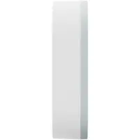 Датчик темпер./влажн. Yandex YNDX-00523 белый
