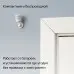 Датчик движ. Yandex YNDX-00522 белый