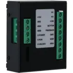 Модуль Dahua DHI-DEE1010B-S2