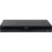 Видеорегистратор Dahua DHI-NVR5208-8P-EI