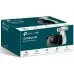 Камера видеонаблюдения IP TP-Link VIGI C330I(6mm) 6-6мм цв. корп.:белый/черный