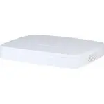 Видеорегистратор Dahua DHI-NVR4108-8P-EI