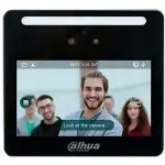 Терминал доступа Dahua DHI-ASI3223A