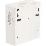 Блок питания Falcon Eye FE-1220 PRO