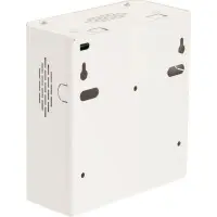 Блок питания Falcon Eye FE-1220 PRO