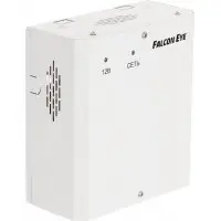 Блок питания Falcon Eye FE-1250 PRO