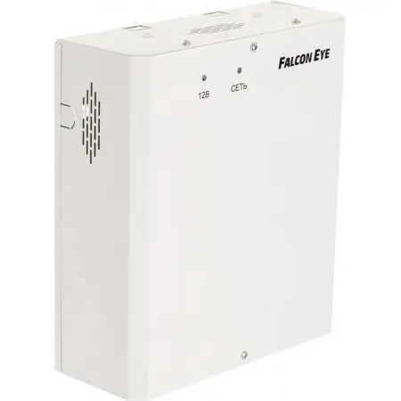 Блок питания Falcon Eye FE-1250 MAX