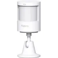 Датчик движ. Aqara Motion Sensor P1 (MS-S02) белый