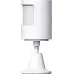 Датчик движ. Aqara Motion Sensor P1 (MS-S02) белый